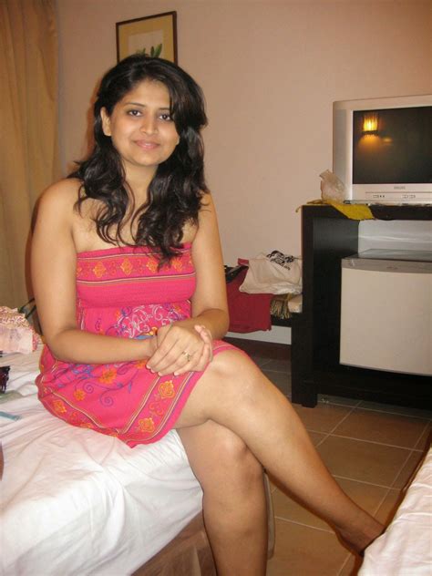 desi wife nude image|Indian Wife Porn Pics, XXX Photos, Sex Images